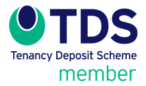 TDS-Member-Logo-Transparent