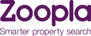 Zoopla+Logo+Image+to+Woodhouse+Property+for+Sale+Listing