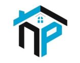 NOVUM PROPERTIES